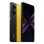 POCO X7 Pro 5G 12GB 512GB 6.67" Amarillo