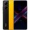 POCO X7 Pro 5G 12GB 512GB 6.67" Amarillo