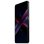 POCO X7 Pro 5G 12GB 512GB 6.67" Amarillo