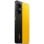 POCO X7 Pro 5G 12GB 512GB 6.67" Amarillo