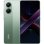 POCO X7 Pro 5G 12GB 512GB 6.67" Verde