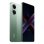 POCO X7 Pro 5G 12GB 512GB 6.67" Verde