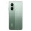 POCO X7 Pro 5G 12GB 512GB 6.67" Verde