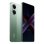 POCO X7 Pro 5G 12GB 512GB 6.67" Verde