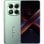 POCO X7 5G 8/256GB Verde Gratuito