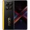 POCO X7 5G 12GB 512GB 6.67" Negro