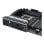 ASUS TUF GAMING B860M-PLUS WIFI