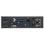 ASUS TUF GAMING B860M-PLUS WIFI