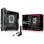 ASUS ROG STRIX B860-I GAMING WIFI