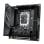 ASUS ROG STRIX B860-I GAMING WIFI