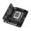 ASUS ROG STRIX B860-I GAMING WIFI