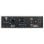 ASUS ROG STRIX B860-I GAMING WIFI