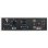 Placa Base ASUS ROG STRIX B860-I GAMING WIFI Intel B860 LGA 1851 DDR5 mini ITX WiFi 7 PCIe 5.0 RGB