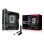 Motherboard ASUS ROG STRIX B860-I GAMING WIFI B860 LGA1851 DDR5 mini ITX Wi-Fi 7 PCIe 5.0 RGB