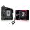 Placa Base ASUS ROG STRIX B860-I GAMING WIFI Intel B860 LGA 1851 DDR5 mini ITX WiFi 7 PCIe 5.0 RGB