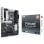 ASUS PRIME B860-PLUS-CSM