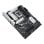 ASUS PRIME B860-PLUS-CSM