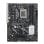 ASUS PRIME B860-PLUS-CSM