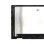 Ecrã Tátil LED 15.6" com Moldura para Portáteis HP Envy X360 15-ew/15-ey/15z-ey