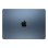 Schermo LED completo da 13" per Apple Macbook Air M2 A2681 2022 Midnight Blue Laptop