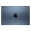 Schermo LED completo da 13" per Apple Macbook Air M2 A2681 2022 Midnight Blue Laptop