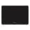 Schermo LED completo da 13" per Apple Macbook Air M2 A2681 2022 Midnight Blue Laptop