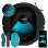 Cecotec Conga 8490 Ultimate Ultra Power Robot Aspirador y Friegasuelos