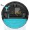 Cecotec Conga 8490 Ultimate Ultra Power Robot Aspirador y Friegasuelos