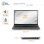 CSL Notebook R'evolve C15 V4 Intel N100 / 8GB / 500GB SSD / Windows 11 Home (DE)
