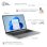 CSL Notebook R'evolve C15 V4 Intel N100 / 8GB / 500GB SSD / Windows 11 Home (DE)