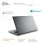CSL Notebook R'evolve C15 V4 Intel N100 / 8GB / 500GB SSD / Windows 11 Home (DE)
