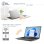 CSL Notebook R'evolve C15 V4 Intel N100 / 8GB / 500GB SSD / Windows 11 Home (DE)