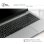 CSL Notebook R'evolve C15 V4 Intel N100 / 8GB / 500GB SSD / Windows 11 Home (DE)
