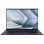 Laptop ASUS ExpertBook B9 OLED B9403CVAR-KM0815X 14" Intel Core 7 150U 16GB 1TB SSD Intel Graphics Windows 11 Pro