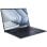 Laptop ASUS ExpertBook B9 OLED B9403CVAR-KM0815X 14" Intel Core 7 150U 16GB 1TB SSD Intel Graphics Windows 11 Pro