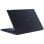 Laptop ASUS ExpertBook B9 OLED B9403CVAR-KM0815X 14" Intel Core 7 150U 16GB 1TB SSD Intel Graphics Windows 11 Pro