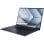 Laptop ASUS ExpertBook B9 OLED B9403CVAR-KM0815X 14" Intel Core 7 150U 16GB 1TB SSD Intel Graphics Windows 11 Pro