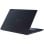 Laptop ASUS ExpertBook B9 OLED B9403CVAR-KM0815X 14" Intel Core 7 150U 16GB 1TB SSD Intel Graphics Windows 11 Pro