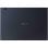 Laptop ASUS ExpertBook B9 OLED B9403CVAR-KM0815X 14" Intel Core 7 150U 16GB 1TB SSD Intel Graphics Windows 11 Pro