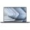 Laptop ASUS ExpertBook B9 OLED B9403CVAR-KM0815X 14" Intel Core 7 150U 16GB 1TB SSD Intel Graphics Windows 11 Pro