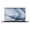 Laptop ASUS ExpertBook B9 OLED B9403CVAR-KM0815X 14" Intel Core 7 150U 16GB 1TB SSD Intel Graphics Windows 11 Pro