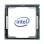 Intel Xeon E-2324G Prozessor 3,1 GHz Smart Cache
