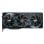 Gigabyte GeForce RTX 5070 AORUS MASTER 12GB GDDR7 Reflex 2 RTX AI DLSS4