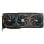 Scheda Grafica Gigabyte GeForce RTX 5070 GAMING OC 12GB GDDR7 Reflex 2 RTX AI DLSS4
