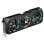 Grafikkarte Gigabyte GeForce RTX 5070 GAMING OC 12GB GDDR7 Reflex 2 RTX AI DLSS4