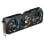GIGABYTE GeForce RTX 5070 GAMING OC 12G