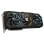 GIGABYTE GeForce RTX 5070 GAMING OC 12G