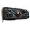 Scheda Grafica Gigabyte GeForce RTX 5070 GAMING OC 12GB GDDR7 Reflex 2 RTX AI DLSS4