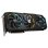 Grafikkarte Gigabyte GeForce RTX 5070 GAMING OC 12GB GDDR7 Reflex 2 RTX AI DLSS4