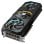 Scheda Grafica Gigabyte GeForce RTX 5070 GAMING OC 12GB GDDR7 Reflex 2 RTX AI DLSS4